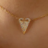an-jewels-jewelry-mod-alnmoh24cz-wwal-nmoh24cz-wwal-nmoh24cz.jpg