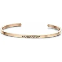 ladies-bracelet-co88-collection-8cb-19033-rose-gold-s72110740-bbs72110740.jpg