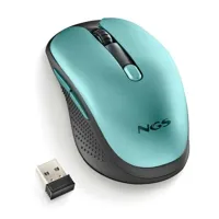 mouse-ngs-evo-rust-green-1600-dpi-m0800603-bbm0800603.jpg