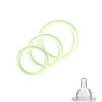 set-of-3-rings-glow-in-the-dark-8436626092884-cl8436626092884.jpg