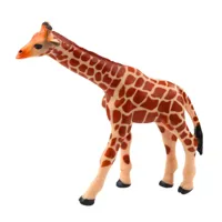 Zestaw-Mini-Figurki-Dzikie-Zwierzeta-Szympans-Zyrafa-6-9cm-4szt__1242894__1200.jpg