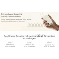 powerbank-xiaomi-pb1033mi-beige-10000-mah-m0806113-bbm0806113.jpg