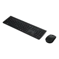 keyboard-and-mouse-lenovo-4x31r64344-grey-qwerty-s55313952-bbs55313952.jpg