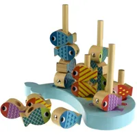 TOOKY-TOY-Drewniana-Gra-Wieloryb-i-Rybki-Wielofunkcyjna-4-w-1__1274089__1200.jpg