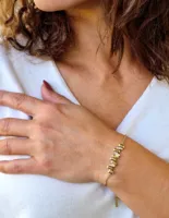 calvin-klein-jewelry-mod-35000241-ww35000241-ww35000241.jpg