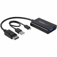 displayport-to-svga-adapter-startech-dp2vgaa-black-s55057629-bbs55057629.jpg