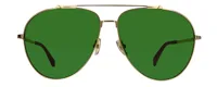 lanvin-mod-lnv113s-733-61-wwlnv113s-733-61-wwlnv113s-733-61.jpg