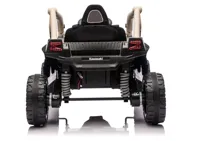 Auto-Na-Akumulator-Kawasaki-JS330-24V5Ah-Czarno-Bezowe__1292676__1200.jpg