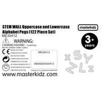 MASTERKIDZ-Alfabet-Zestaw-Liter-Duzych-i-Malych-do-Paneli-Sciennych-STEM-122-el__1276420__1200.jpg