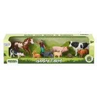FIGURKI-ZWIERZAT-SZCZESLIWA-FARMA-10EL-DLA-DZIECI-EDUKACYJNA-KREATYWNE__1283519__1200.jpg