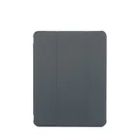 tablet-cover-tucano-ipdp11m4st-bbk-grey-s55299595-bbs55299595.jpg
