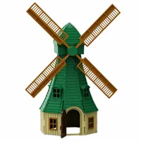 Zestaw-Farma-Z-Traktorem-Wiatrak-Stajnia-Przyczepa-Figurki-Zwierzeta-45-el__1309540__1200.jpg