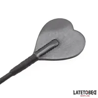 whip-with-heart-shape-black-60cm-8436615007561-cl8436615007561.jpg
