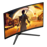 monitor-aoc-c32g42ze-s55318596-bbs55318596.jpg