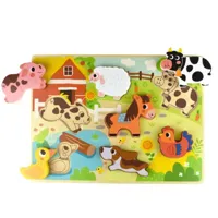 TOOKY-TOY-Drewniane-Puzzle-Montessori-Zwierzatka-Farma-Dopasuj-Ksztalty__1305675__1200.jpg