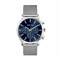 men-s-watch-police-p15599js0-s7293060-bbs7293060.jpg