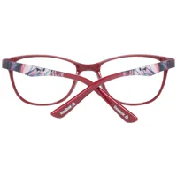 unisex-spectacle-frame-reebok-r6020-5006-s72113183-bbs72113183.jpg