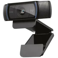 webcam-logitech-c920-hd-pro-full-hd-1080-p-30-fps-black-m0800584-bbm0800584.jpg