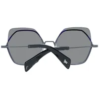 ladies-sunglasses-yohji-yamamoto-yy7031-52031-s72120628-bbs72120628.jpg