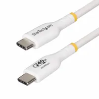 usb-cable-startech-usb2epr1mw-white-1-m-s55276772-bbs55276772.jpg