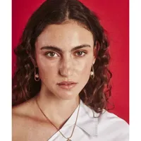 ladies-earrings-majorica-171780110000101-s7291356-bbs7291356.jpg