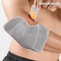 hygienic-face-mask-innovagoods-neoprene-refurbished-a-v0709819-bbv0709819.jpg