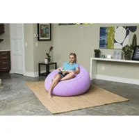 inflatable-armchair-bestway-fashion-112-x-112-x-66-cm-122-x-122-x-66-cm-d1400598-bbd1400598.jpg