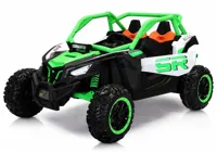 Auto-Na-Akumulator-Buggy-4-4-KKL-808-24V-Zielony__1311194__1200.jpg