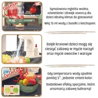WOOPIE-Interaktywna-Kuchnia-z-Para-Kran-z-Obiegiem-Wody-Efekty-88-el__1306259__1200.jpg