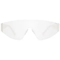 men-s-sunglasses-sting-sst388-99300g-multicolour-s72107284-bbs72107284.jpg