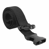 screen-table-support-startech-accsmnt-black-s55058295-bbs55058295.jpg