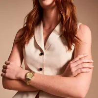 fossil-mod-es5338-wwes5338-wwes5338.jpg
