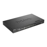 switch-d-link-dxs-3410-32xy-s55313251-bbs55313251.jpg