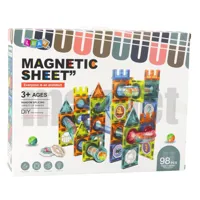 Zestaw-Klocki-Magnetyczne-Konstrukcyjne-Tor-Kulkowy-Kolorowe-98-el__1288518__1200.jpg