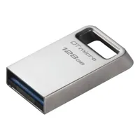 usb-stick-kingston-micro-black-silver-128-gb-m0810401-bbm0810401.jpg