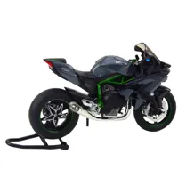 Motocykl-Sportowy-Metalowy-Swiatla-Dzwieki-Szary-1-12__1224614__1200.jpg