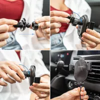 wireless-fast-charging-phone-holder-for-cars-chakar-innovagoods-v0103933-bbv0103933.jpg