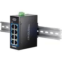 usb-cable-trendnet-ti-glc80-black-s55270628-bbs55270628.jpg