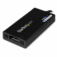 adaptor-startech-usb32dp4k-4k-ultra-hd-usb-black-s55057495-bbs55057495.jpg