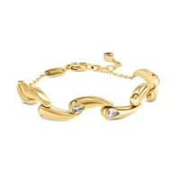 one-jewels-jewelry-mod-ojba60g-wwojba60g-wwojba60g.jpg