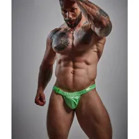 c4m32-brief-swimwear-emerald-green-3760294777572-cl3760294777572.jpg