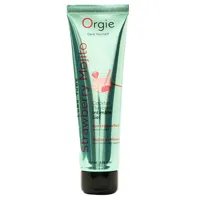lubricant-orgie-strawberry-mojito-100-ml-strawberry-s4006111-bbs4006111.jpg