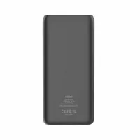 powerbank-urban-factory-upb15uf-black-10000-mah-s55256441-bbs55256441.jpg