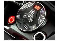 Auto-na-Akumulator-Coronet-S-Czarny__1103661__1200.jpg