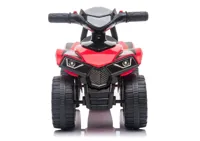 Jezdzik-Quad-Dzwiek-Swiatla-551-G-Czerwony__1249656__1200.jpg