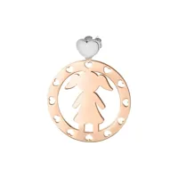 ladies-earrings-morellato-talismani-s7225226-bbs7225226.jpg