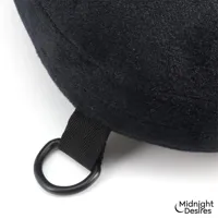restraint-set-with-neck-pillow-md-069-clmd-069.jpg