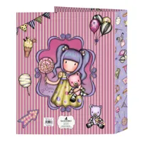 ring-binder-gorjuss-first-prize-lilac-a4-27-x-33-x-6-cm-s4306649-bbs4306649.jpg