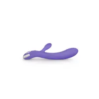 rabbit-vibrator-fane-gvo006-clgvo006.jpg