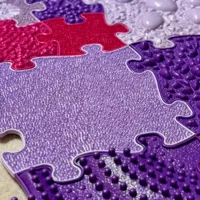 WOOPIE-Mata-Sensoryczna-Ortopedyczna-Puzzle-11-el-Kolor-RozowyFioletowy__1294185__1200.jpg
